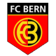 FC Bern